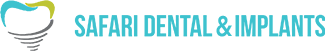 Safari Dentistry and Implants