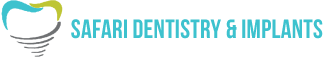 Safari Dentistry and Implants