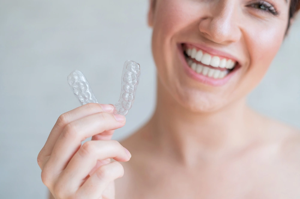 Advantages-of-Invisalign-Over-Other-Types-of-Braces